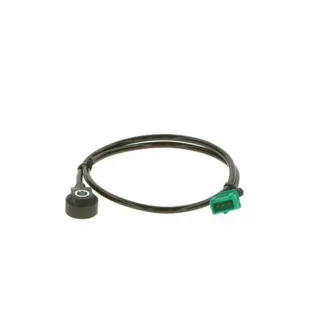 Bosch Klopfsensor Audi VW 0261231038