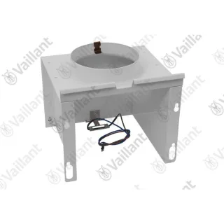 Vaillant Strömungssicherung 075074 Vaillant-Nr. 075074