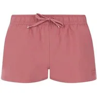 Protest Badeshorts PRTEvi (1-St)