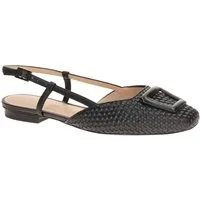 Peter Kaiser 9-79481-46 022 Slingpumps