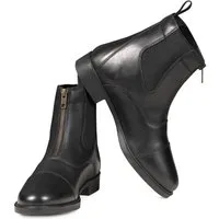 ELT WALDHAUSEN ELT Jodhpurstiefelette Boston Reitstiefel