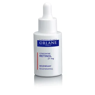 Retinol-Konzentrat 30 ml