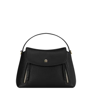 Ellie Handtasche S