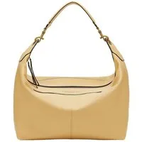 Liebeskind Berlin Schultertasche Liza
