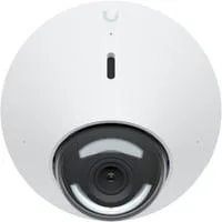 UniFi G5 Dome, Überwachungskamera weiß