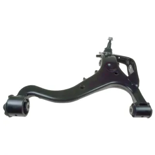 Febi Querlenker vorne rechts Land Rover Discovery 48104