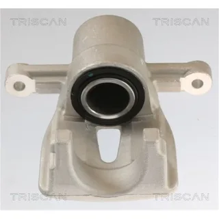 Triscan Bremssattel hinten links Toyota Avensis Corolla 817513205