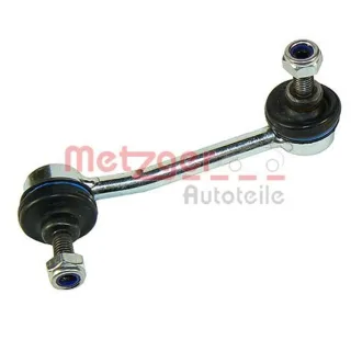 Metzger Stabilisator vorne Mercedes Sprinter 53043612 2,9