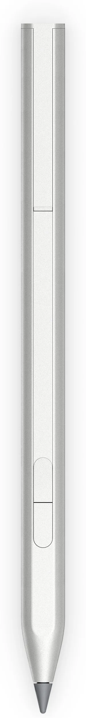 HP Rechargeable Tilt Pen | 3j123aa#abb | Digitaler Stift