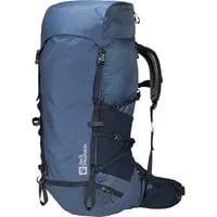 PRELIGHT VENT 30 S-L, Rucksack blau, 30 Liter