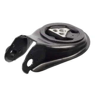 Febi Motorlager hinten Mazda 3 5