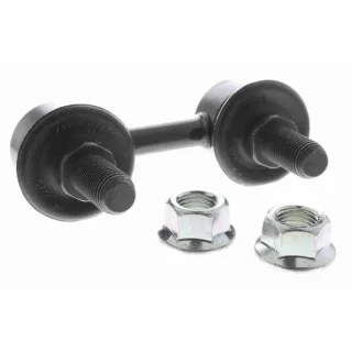 Ackoja Stabilisator vorne Toyota Rav 4 1 2,0