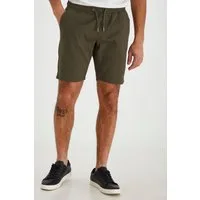 Blend Chinoshorts BHPiello Stilvolle Chino Shorts mit Eingrifftaschen