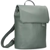 Zwei Rucksack MR13