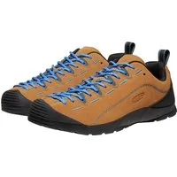 Keen JASPER Sneaker