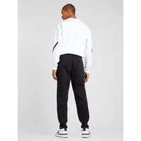 adidas Sportswear Sporthose Z.N.E. (1-tlg)