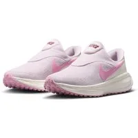 Nike Nike Revolution 8 EasyOn Laufschuh leichtes An- und Ausziehen durch EasyOn-Technologie