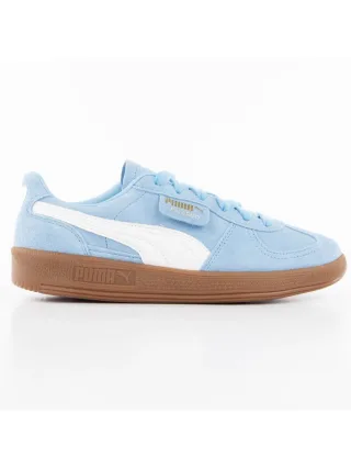 Puma Damen-Sneaker Palermo Heritage