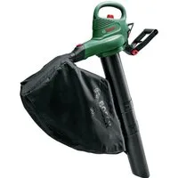 Bosch Home & Garden Laubsauger Bosch Home and Garden 06008B1002 Universal GardenTidy 2300 Elektro La