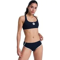 Roxy Bikini-Hose Roxy Active Hipster Shorty