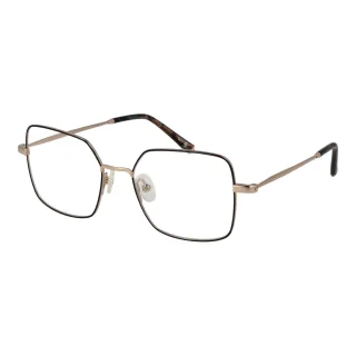 Signature Brillenfassung ML1903 401 50
