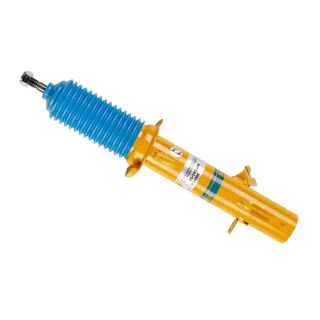 Bilstein Sto?d?mpfer B8 vorne rechts Mini R50 R53 1,6