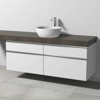 Sanipa Waschtischunterbau mit Auszügen, L241901 L241901