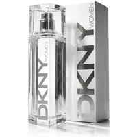 Donna Karan Eau de Toilette Women Energizing Eau de Toilette