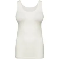 comazo Shirttop mit Supima-Baumwolle