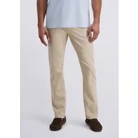 Pierre Cardin Stretch-Jeans Lyon mit Dornschlaufe zum Fixieren der Gürtelschnalle