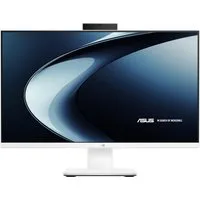 Asus V470VAK-WPE262W PC (All-in-One-PC, 27" Display, Intel Core 7, 16GB RAM, SSD)