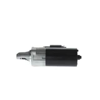 Bosch Anlasser 1,7 kW Mercedes 1986S00774
