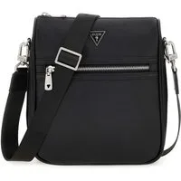 Guess Umhängetasche Crossbody Bag 2