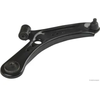Jakoparts Querlenker vorne rechts Suzuki Sx4