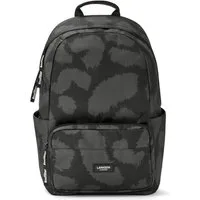 LARKSON Schulrucksack No 3 Rucksack Schule Mädchen Jungen Teenager (1-tlg), Seitentasche, Laptopfach, Wasserabweisend