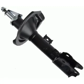 Sachs Sto?d?mpfer vorne links Mitsubishi Lancer 315330
