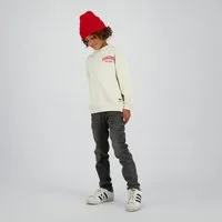 Vingino Slim-fit-Jeans mit Stretch