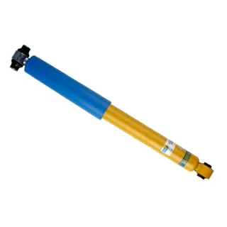 Bilstein Sto?d?mpfer B6 hinten Ford Transit 2,0 2,2 TDCi Bus Pritsche