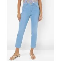 Brax 5-Pocket-Jeans Style MARY S