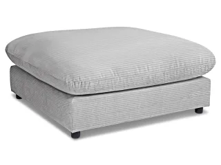 Hocker SANSIBAR DAGEBÜLL
