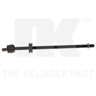 NK Axialgelenk vorne VW Golf 3 Vento 5034746