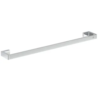 Ideal Standard Handtuchstange Conca Cube, 600mm, T4498AA