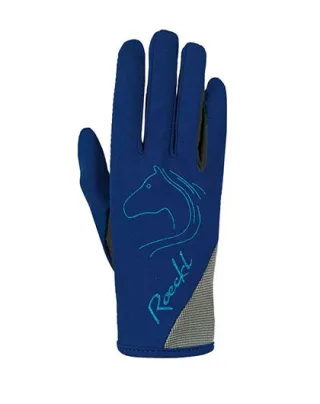 Handschuhe RK Tryon Kinder