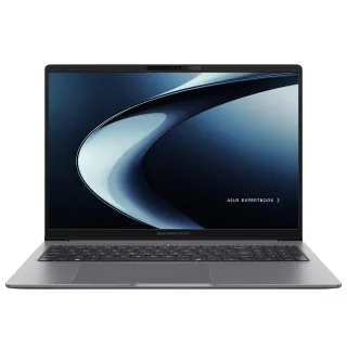 ASUS ExpertBook P3 PM3606CKA-MB0196X | 90nx0981-m006u0 | 16" WUXGA - Ryzen AI 5 330