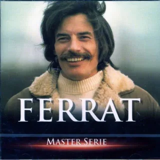 Variante