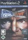 WWE Smackdown vs. Raw [für PlayStation2]