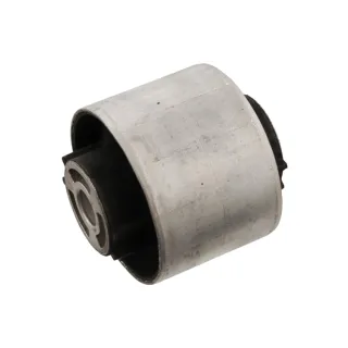 Febi Achsk?rperlager hinten oben Audi Seat Skoda VW 29568