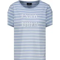 Monari T-Shirt