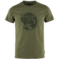 Fjällräven T-Shirt T-Shirt Arctic Fox