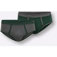 Witt Slip Slip (1-St)
